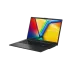 Asus VivoBook Go 15 OLED E1504FA Ryzen 3 7320U 15.6 Inch FHD Laptop